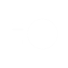 AC-Outside-Unit quality heating and air conditioning AC-Outside-Unit