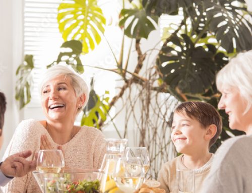 The Truth About 10-Year HVAC Warranties