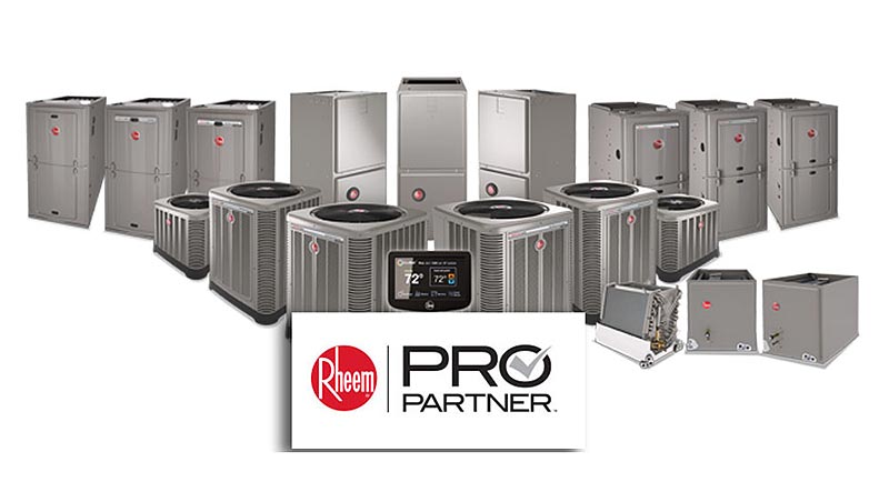 Rheem-Pro-Partner