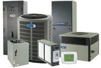 american-standard-ac