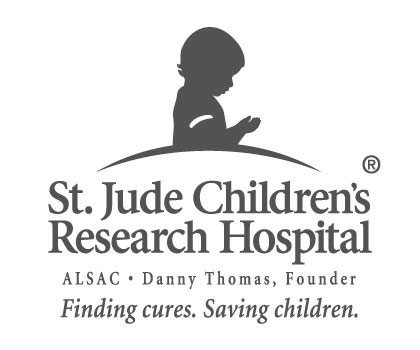 st-jude-crh-logo