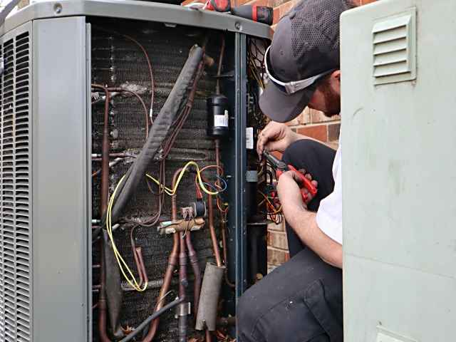 ac_maintenance_wesleyu_chapel ac_maintenance_wesleyu_chapel
