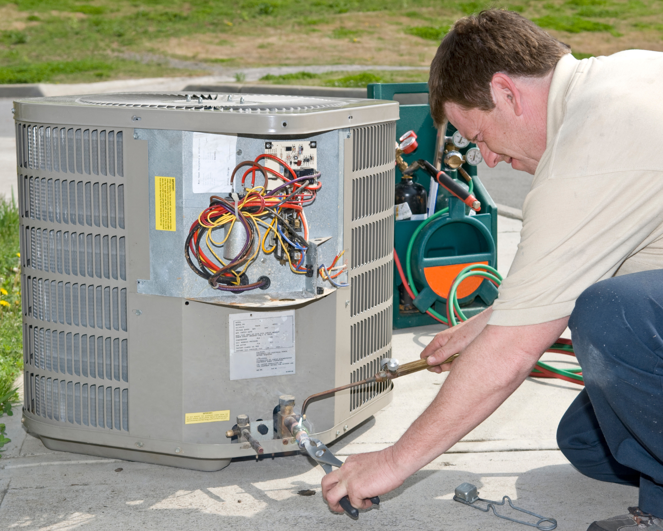Pasco_county_ac_repair New Port Richey AC Repair