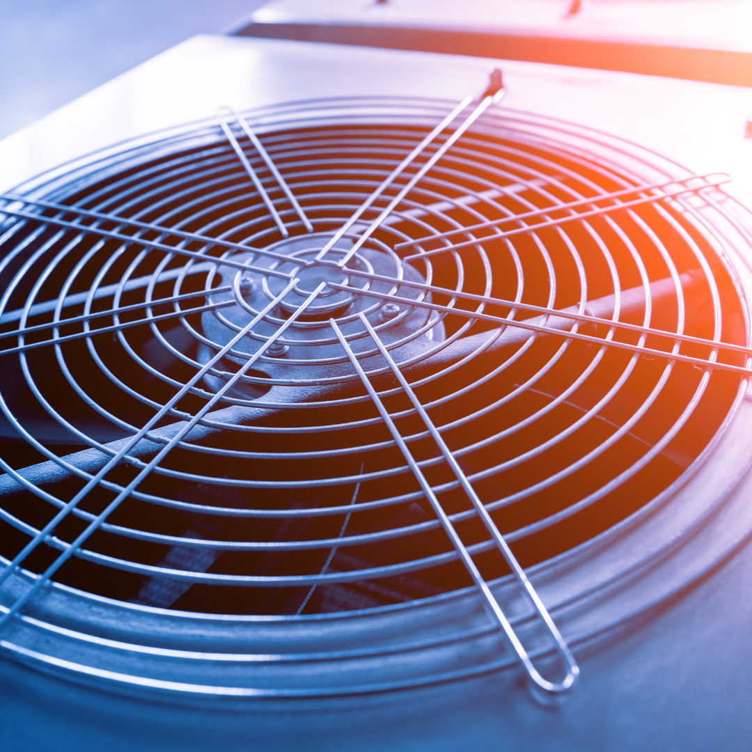 wesley_chapel_ac_repair wesley_chapel_ac_repair