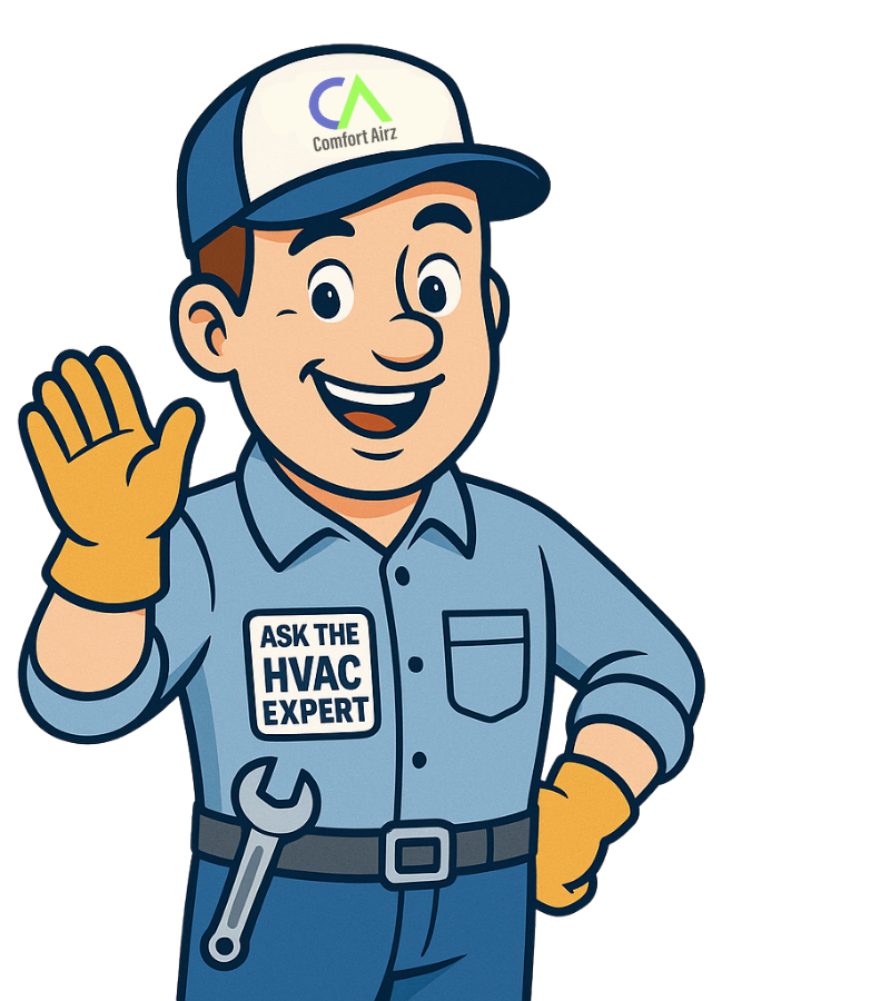 comfort_airz_ask_an_hvac_expert_2